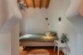 Sale - Finca / Country Property - Benissa