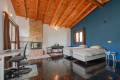 Sale - Finca / Country Property - Benissa