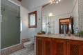 Sale - Finca / Country Property - Benissa