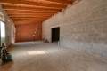 Sale - Finca / Country Property - Benissa