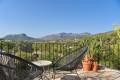Sale - Finca / Country Property - Benissa