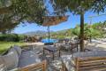 Sale - Finca / Country Property - Benissa