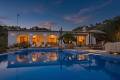 Sale - Finca / Country Property - Benissa