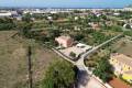 Sale - Finca / Country Property - Denia - Santa Paula