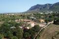Sale - Finca / Country Property - Denia - Santa Paula