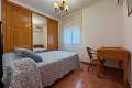 Sale - Finca / Country Property - Denia - Santa Paula