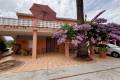 Sale - Finca / Country Property - Denia - Santa Paula