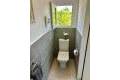 Sale - Finca / Country Property - El Vergel