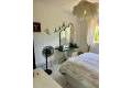 Sale - Finca / Country Property - El Vergel