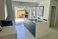 Sale - Finca / Country Property - El Vergel