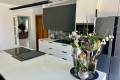 Sale - Finca / Country Property - El Vergel