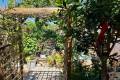 Sale - Finca / Country Property - El Vergel