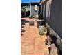 Sale - Finca / Country Property - El Vergel