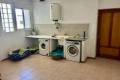 Sale - Finca / Country Property - El Vergel