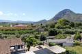 Sale - Finca / Country Property - El Vergel