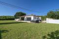 Sale - Finca / Country Property - Javea