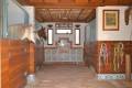 Sale - Finca / Country Property - La Xara - Benimaquia