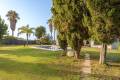 Sale - Finca / Country Property - La Xara - Benimaquia