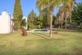 Sale - Finca / Country Property - La Xara - Benimaquia