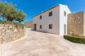 Sale - Finca / Country Property - Moraira