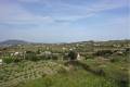 Sale - Finca / Country Property - Moraira