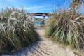 Sale - Finca / Country Property - Teulada - Benimarco