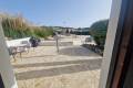 Sale - Finca / Country Property - Teulada - Benimarco