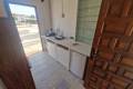 Sale - Finca / Country Property - Teulada - Benimarco