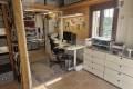 Sale - Finca / Country Property - Teulada - Benimarco