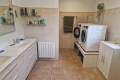 Sale - Finca / Country Property - Teulada - Benimarco