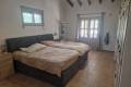 Sale - Finca / Country Property - Teulada - Benimarco