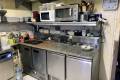 Sale - Local Commercial - Moraira - La Cometa