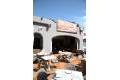 Sale - Local Commercial - Moraira - La Cometa