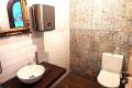 Sale - Local Commercial - Moraira - La Cometa