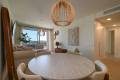 Sale - Middle Floor Apartment - Javea