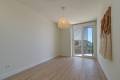 Sale - Middle Floor Apartment - Javea
