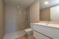 Sale - Middle Floor Apartment - Javea
