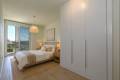 Sale - Middle Floor Apartment - Javea