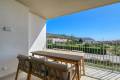 Sale - Middle Floor Apartment - Javea