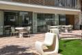 Sale - Middle Floor Apartment - Javea