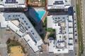 Sale - Middle Floor Apartment - Javea