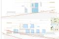 Sale - Plot/Land - Altea