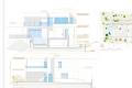 Sale - Plot/Land - Altea