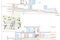 Sale - Plot/Land - Altea