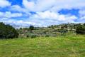 Sale - Plot/Land - Benissa - Partida Biasner