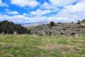 Sale - Plot/Land - Benissa - Partida Biasner
