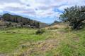 Sale - Plot/Land - Benissa - Partida Biasner
