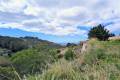 Sale - Plot/Land - Benissa - Partida Biasner