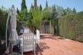 Sale - Semi-detached - Denia - El Palmar