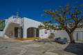 Sale - Semi-detached - Denia - Els Molins